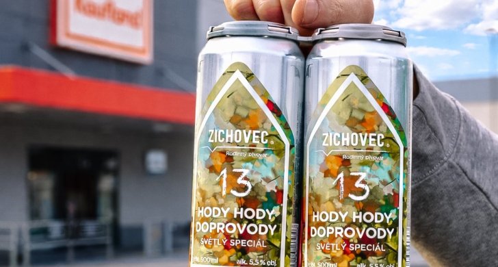 Hody Hody Doprovody 13,2.jpg